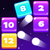MEIDAN GAMES