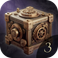 Mystery Box 3: Escape The Room