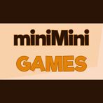 miniMini GAMES