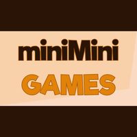 miniMini GAMES