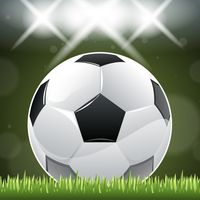 Super Keepie Uppie Pro