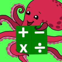 Math Zoo