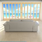 Escape game: Water cottage