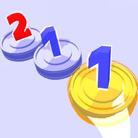Number Hockey
