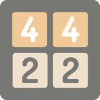 Two Numbers Puzzle