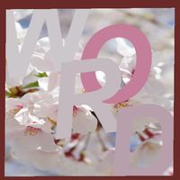 WordLez :Crossword Puzzle