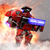 Buffpixels