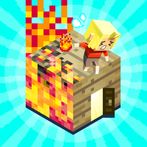 FIREscape - Escape Room Game C