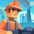 Idle Metal Master