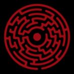 Mazes