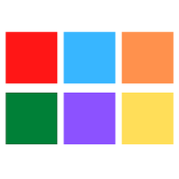 Stroop Effect