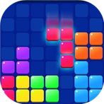 Block Puzzle 2022