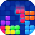 Block Puzzle 2022
