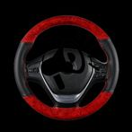 اصوات البوري للأطفال