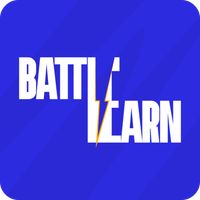 Battle Learn