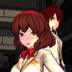 Dead School - Anime Zombie Sur