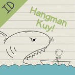 Hangman Kuy!