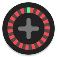 Roulette Simulator