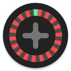 Roulette Simulator