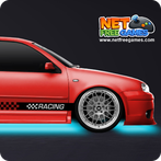 Tuning Golfe 4
