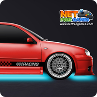 Tuning Golfe 4