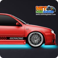 Tuning Golfe 4