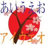 Guessed Hiragana&Katakana