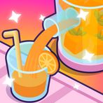 Juice Sort