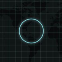 Furthest On Circle