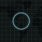 Furthest On Circle