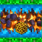 MasterCraft World Days