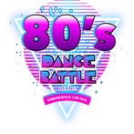 80s dance battle