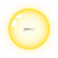 TesLight: Memory & Speed Game