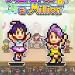 March to a Million