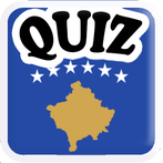 Quiz Kosovo