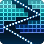 Bricks Breaker Deluxe
