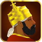 Adwa Ethiopian Amharic Game