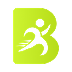 블레스라이프 2