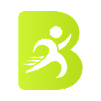 블레스라이프 2