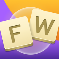 Word Finder