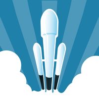 Start-up — сложная игра с музы