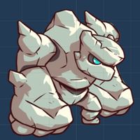 듀얼소드 키우기 : 이세계에서 재입대하다