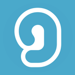 gidd.io – play group games