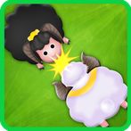 Sheep Fight Pro
