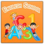 English School