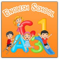 English School
