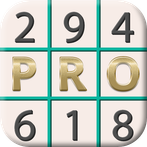 Sudoku PRO