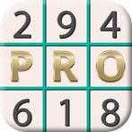Sudoku PRO