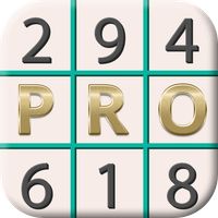 Sudoku PRO