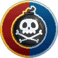 Plunder Panic